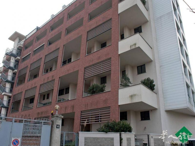 【意人·壹房】比克卡两室一厅投资居住(可贷款)