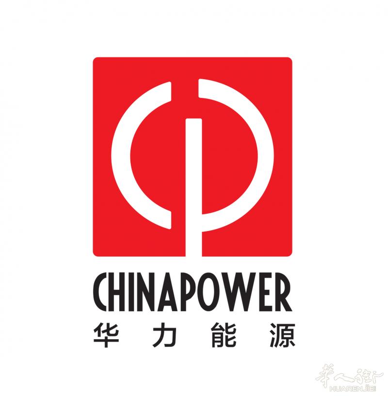 华力招聘-客户管理