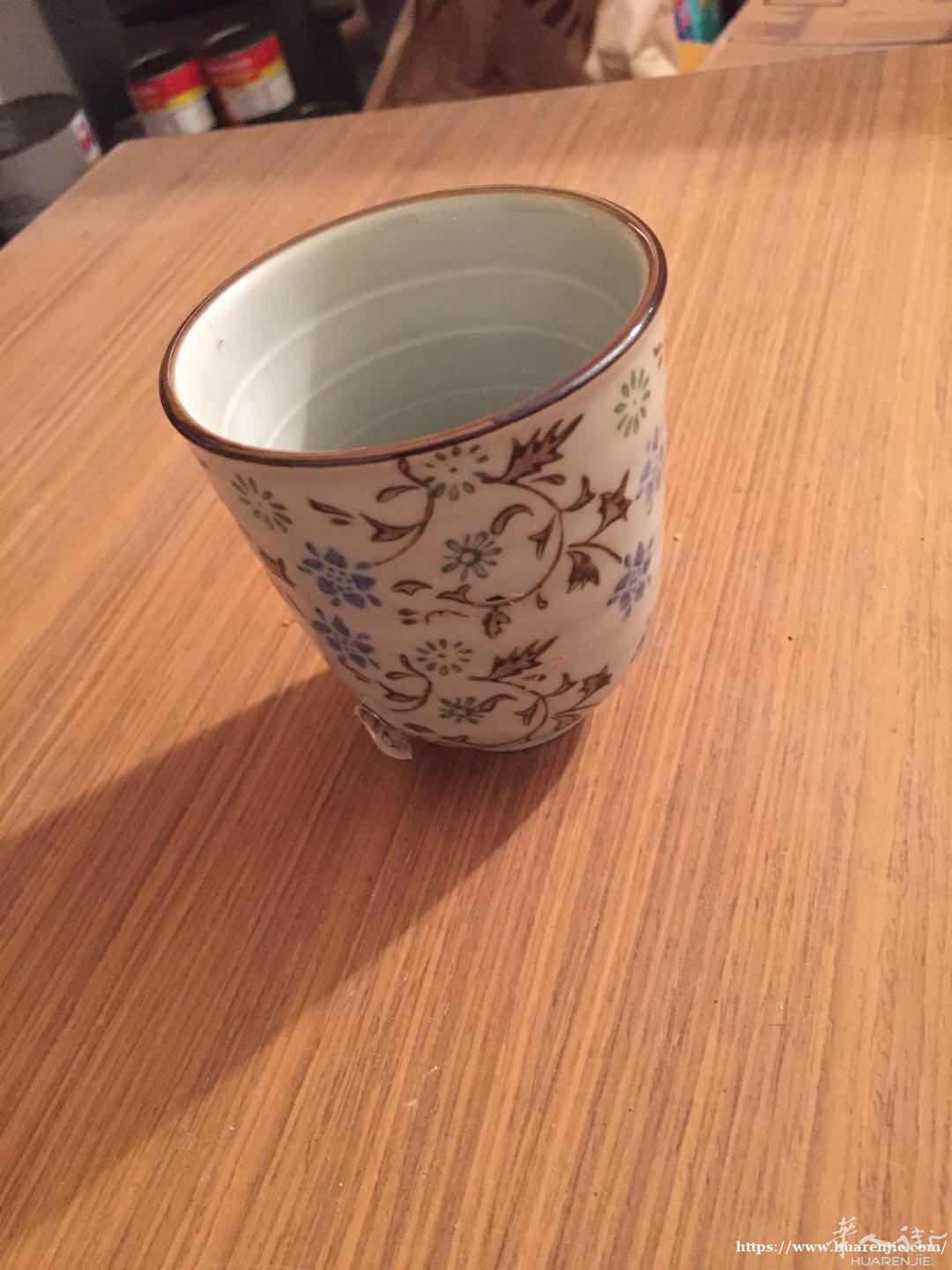 需要盘子的（如图）电话联系