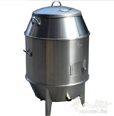 出售烤鸡炉 烤鸭炉，特价！！！