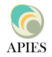 APIES协会为公司提供地址担保业务