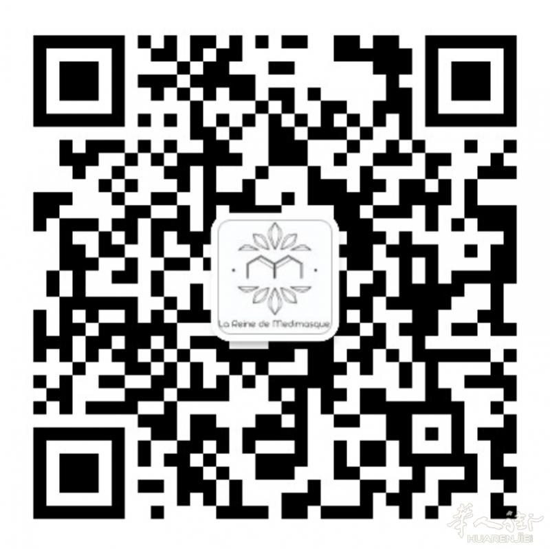2019最新护肤趋势，械字号医美面膜，一手货源，现货出售