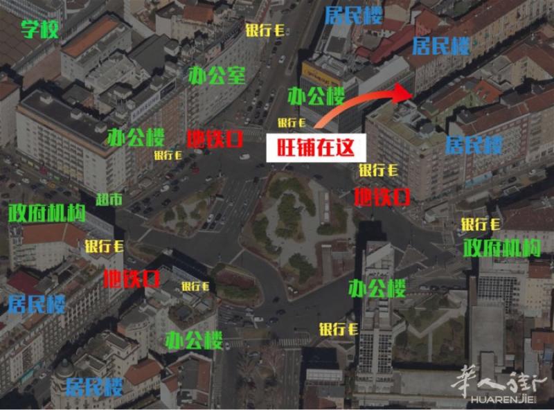 loreto 旺铺 
【由于店主回国发展 现已在国