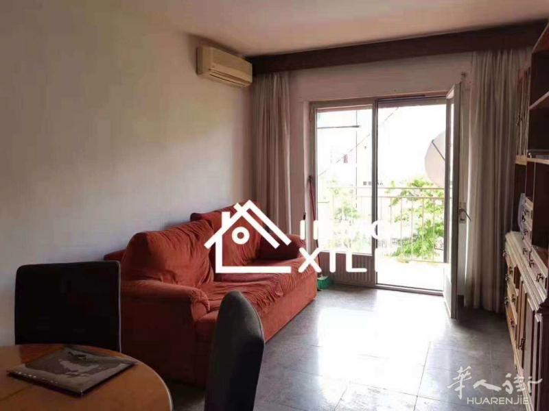 Oporto 地铁1分钟套房，3室一厅一卫