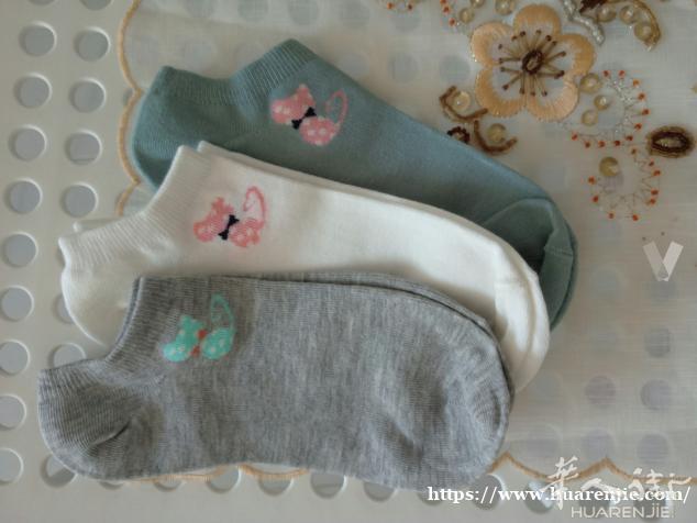 低价转让全新闲置物品