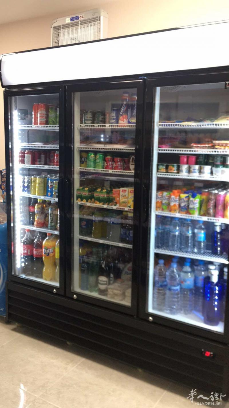 东方灶具TELFER 长期出售餐馆 酒吧 糖果店 制冷设备