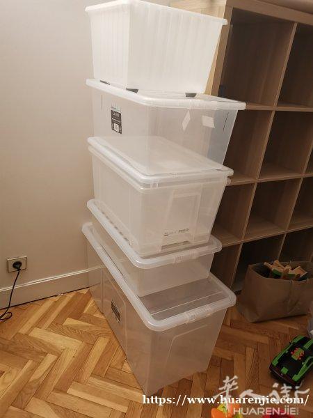 家具家电生活用品出售（更新）
