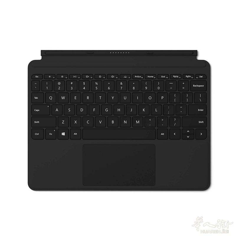 Microsoft Surface 电脑原装键盘 原价99欧元 现在39欧元 全新盒装.