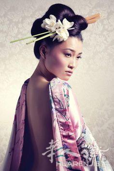 Salon/Institut de Massage - 得到你的贴纸，以增加你的收入!!!