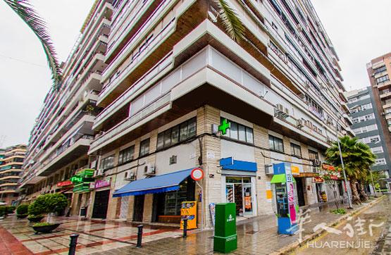 ALICANTE 糖果店转让