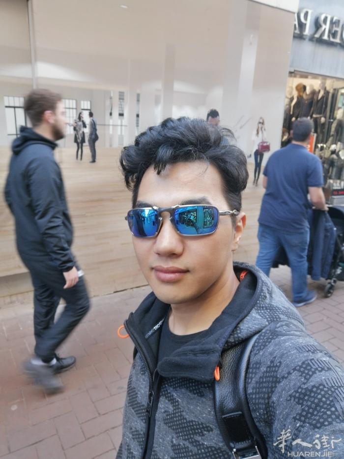 余生都是你我毕不离不弃