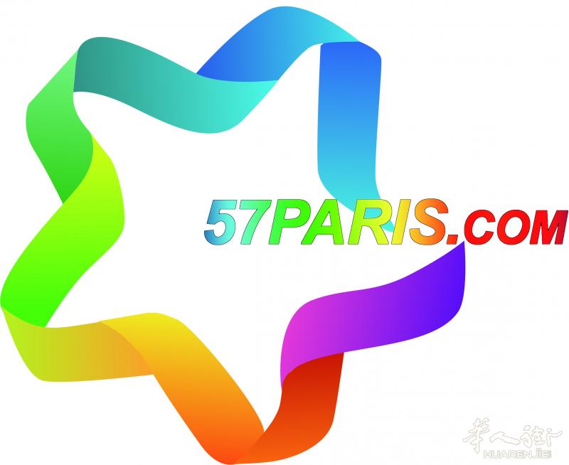 57paris.com 正规VTC执照客运 巴黎接机 地接 导游包车服务
