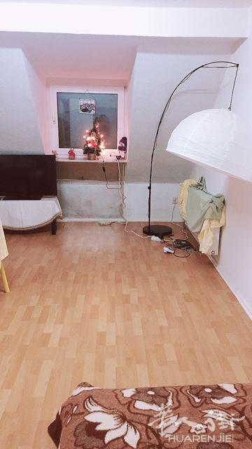 https://att.huarenjie.com/attachment/information/20190622/1561136314580285.jpg