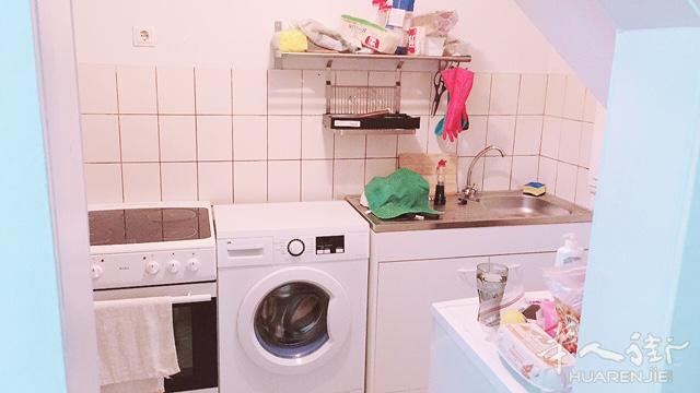https://att.huarenjie.com/attachment/information/20190622/1561136327729906.jpg