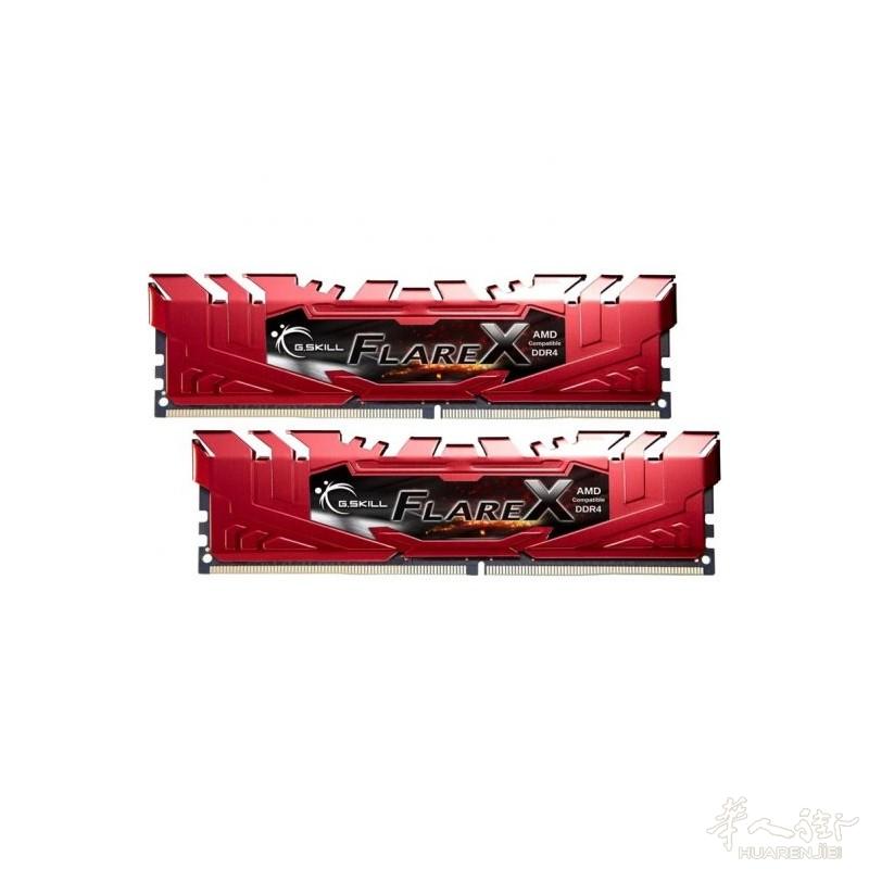 内存 ddr4 32gb 适合 ryzen2 主板 比如 x470