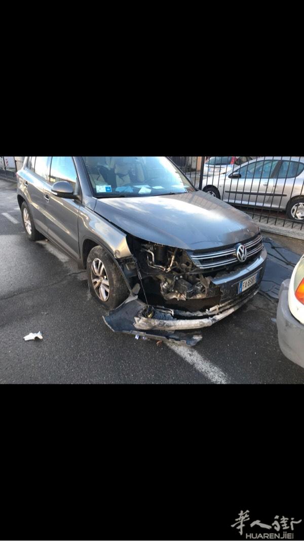 华星汽修 专修事故车 保险修车