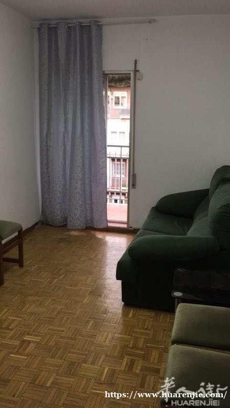oporto 三房一厅出租