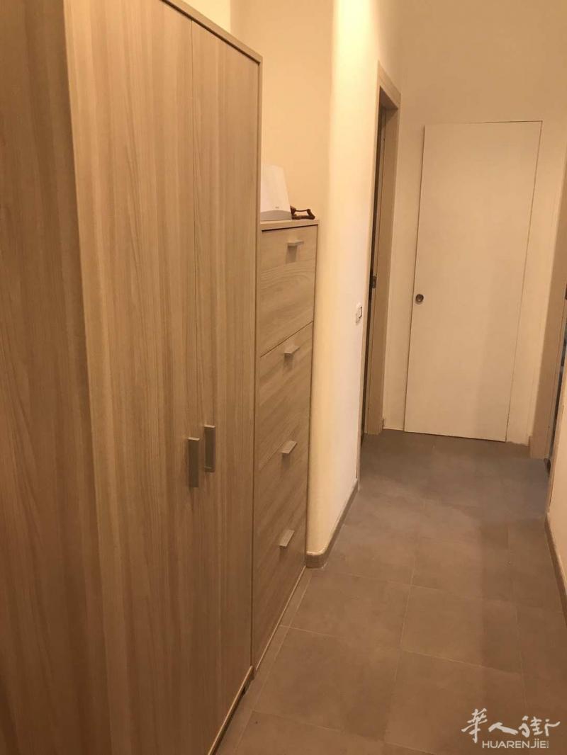 https://att.huarenjie.com/attachment/information/20190624/1561316994277464.jpg