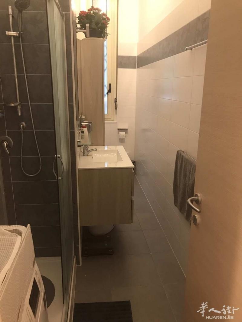 https://att.huarenjie.com/attachment/information/20190624/1561316999431840.jpg