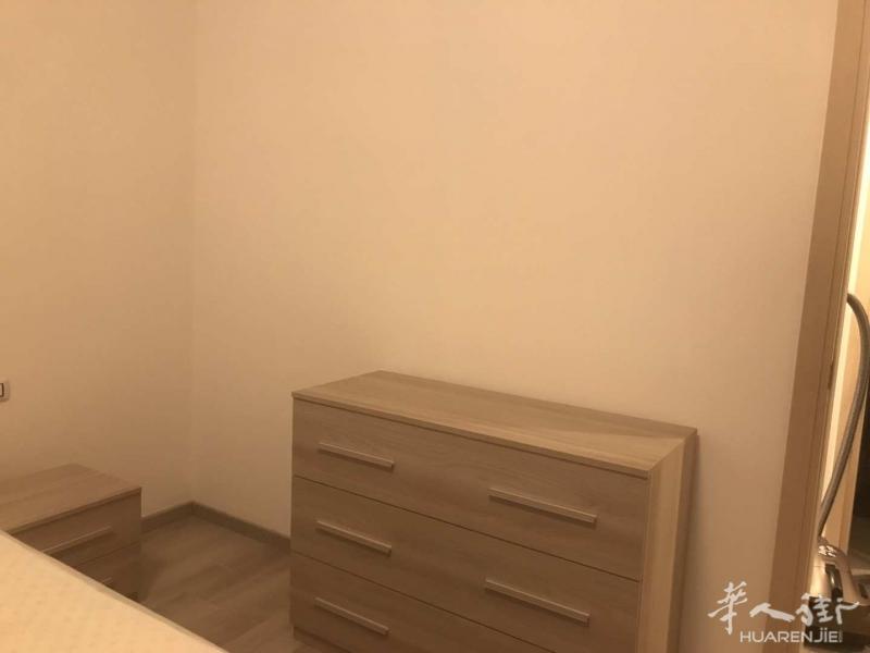 https://att.huarenjie.com/attachment/information/20190624/1561317032424669.jpg