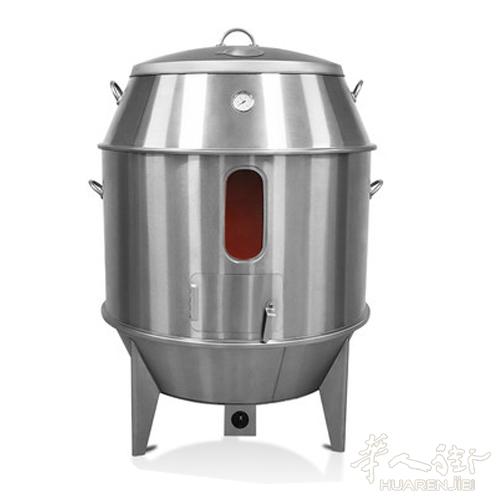 烤鸡炉 烤鸭炉现货 特价！！