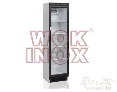 夏季冰箱热卖，全部减价！！！