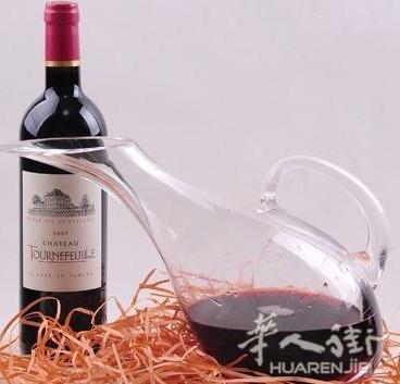 西班牙红酒到大陆运输