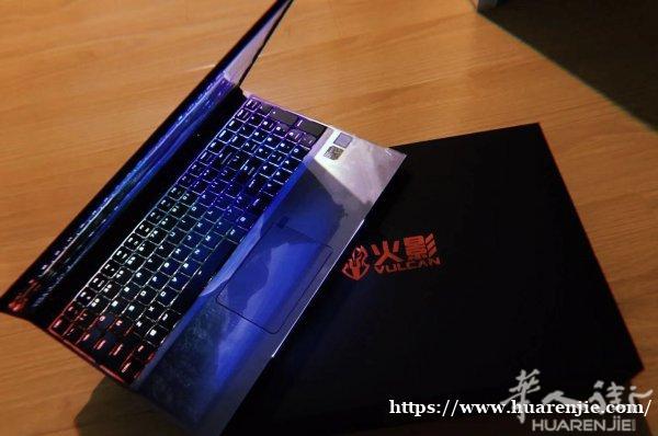 火影z6血亏甩卖。原价8500入手。使用期半年不到