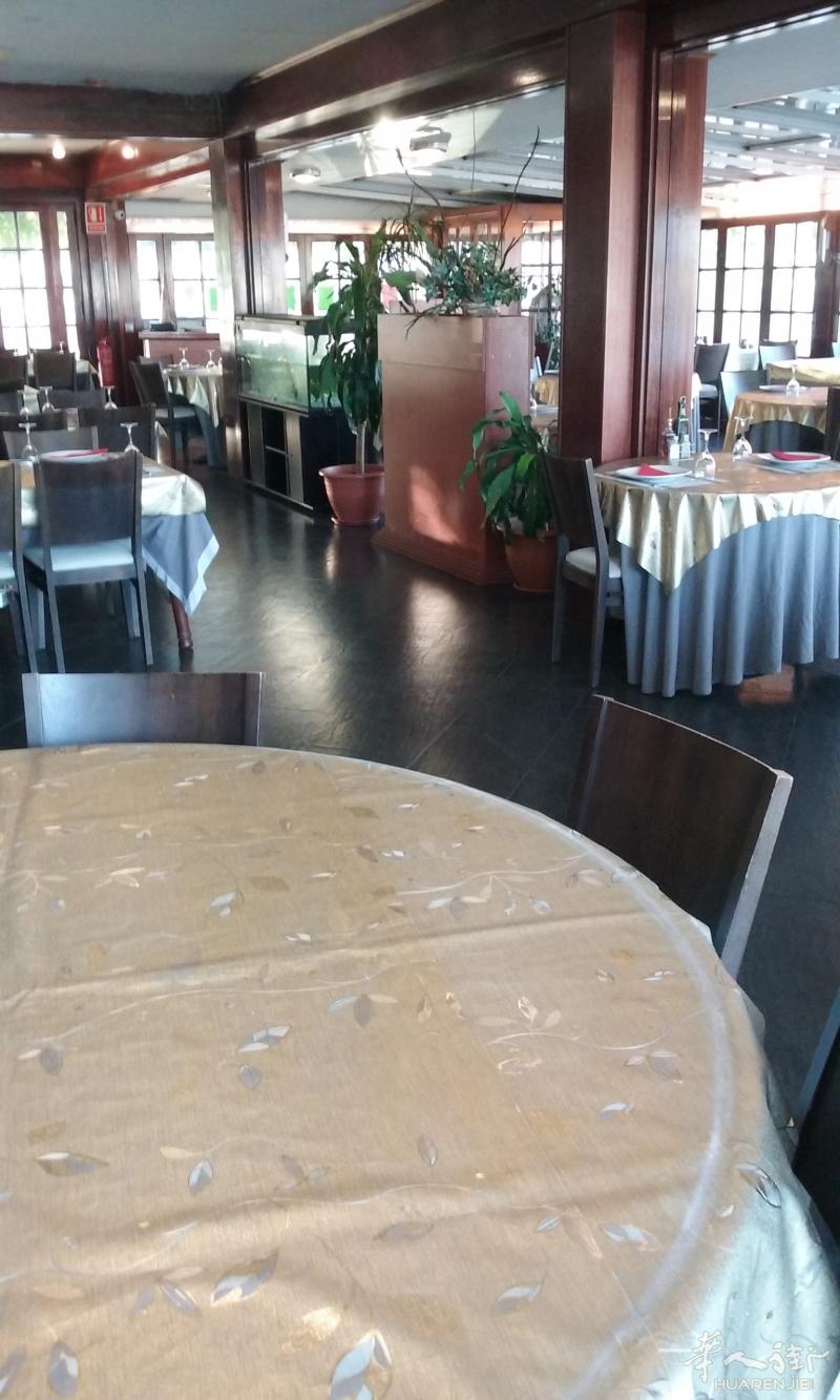 【西餐厅转让】