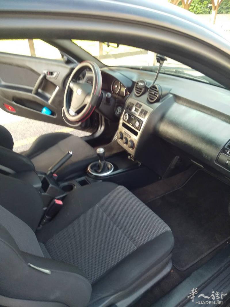 节能汽油车，14万公里，无大修，包过户费， 米其林轮胎新，欢迎看车试车