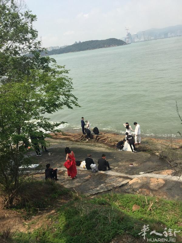 prato唐人出租车，长短途接送，拿货送货，跑腿，