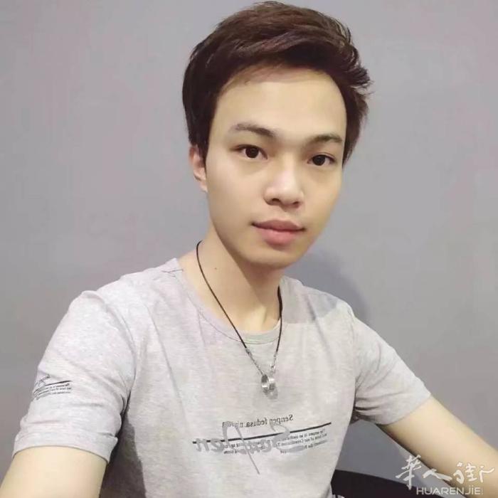 本人90后  住在13区，想交一些朋友，小姐姐，小哥哥都可以，微信qt236