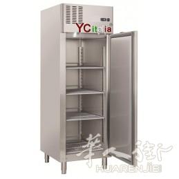 700升单门软冰855欧元+IVA意大利包邮