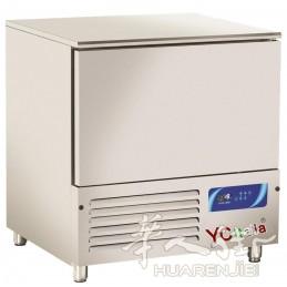 速冻机5层1200欧元包邮https://www.ycitalia.com