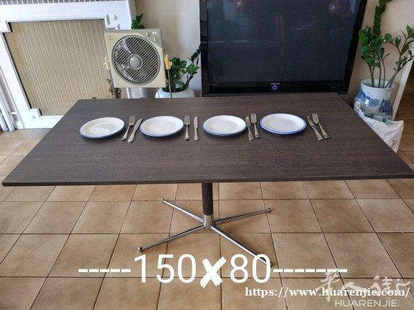 吃饭台或工作台150✘50出让