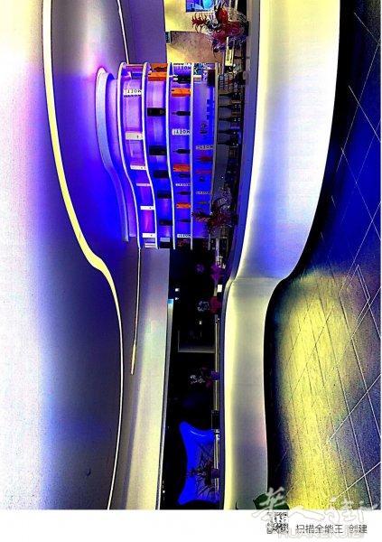 VLT SLOT 转让
