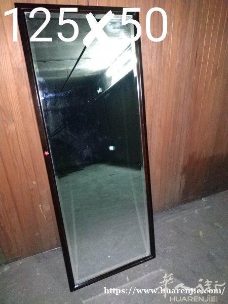 玻璃镜125✘50出让15欧，663128947