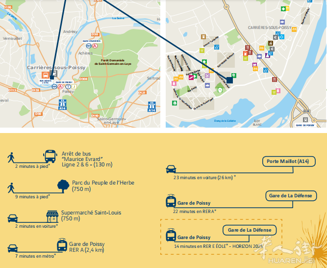 https://att.huarenjie.com/attachment/information/20190702/1562055110415051.png