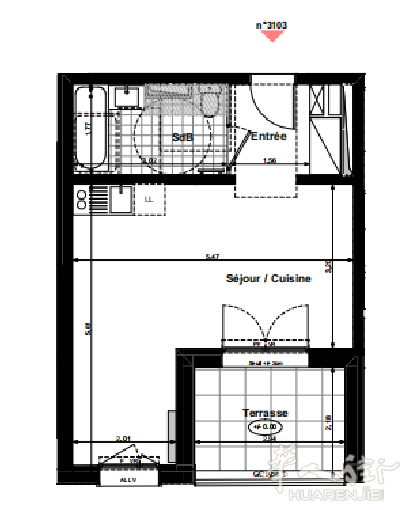 https://att.huarenjie.com/attachment/information/20190702/1562055126673700.png