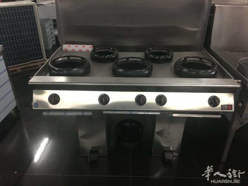 中餐炉头，西餐炉头，电炉头，铁板，章鱼小丸子炉头，烧烤架 都可订做*！！