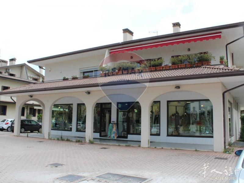 店铺卖掉(muro)425000