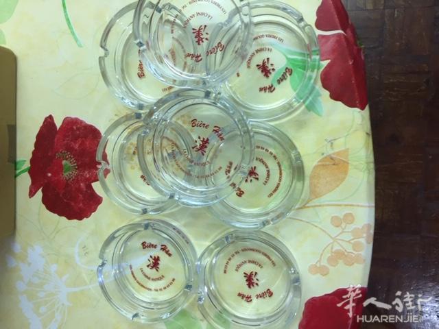便宜出售烟灰缸