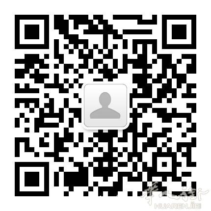 本人男97年1米72，文成人，想嫁人的进来看看