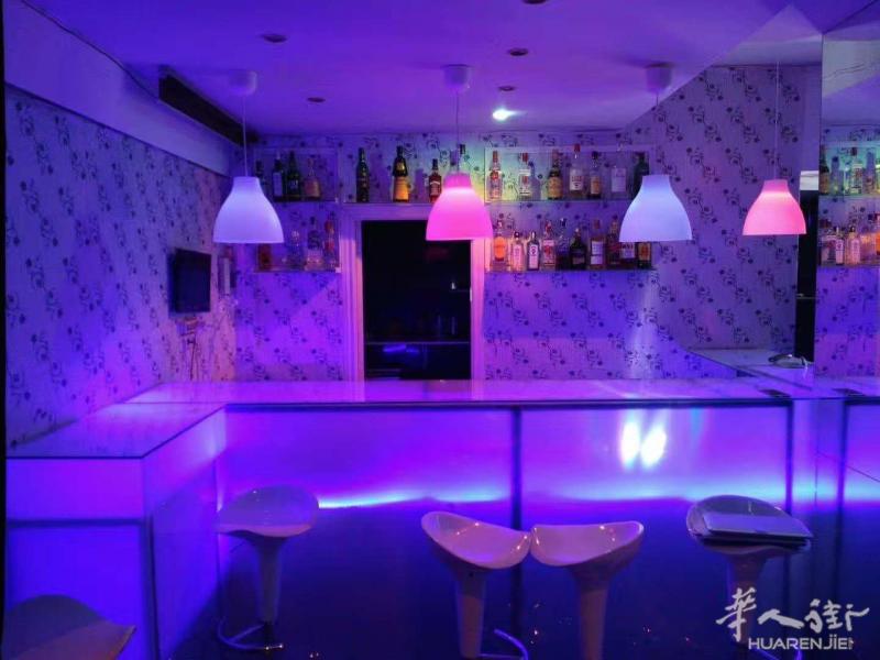 【西乐居马德里】 Alfonso XIII 店铺出租