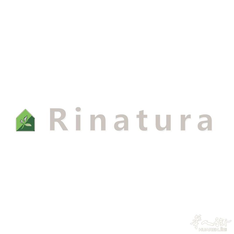 米兰Rinatura工作室，米兰顶级意大利和中国设计师团队（十五年经验布雷拉美院设计师、艺术家、策展人），广告，品牌设计，策划，网站推广，平面，摄影摄像，策展等