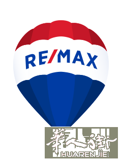 【REMAX瑞麦地产】loreto精品店面