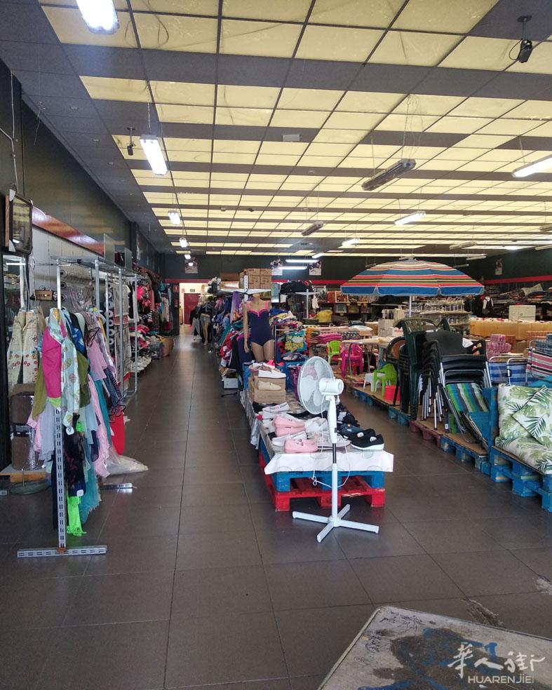 https://att.huarenjie.com/attachment/information/20190706/1562365908186251.jpg