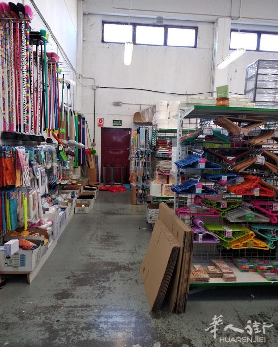 https://att.huarenjie.com/attachment/information/20190706/1562365974961782.jpg