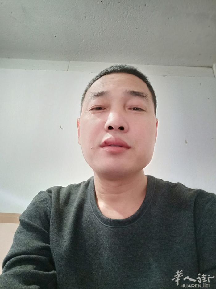 看别人发的都是好人 我78的吃喝嫖赌抽都会 呵呵