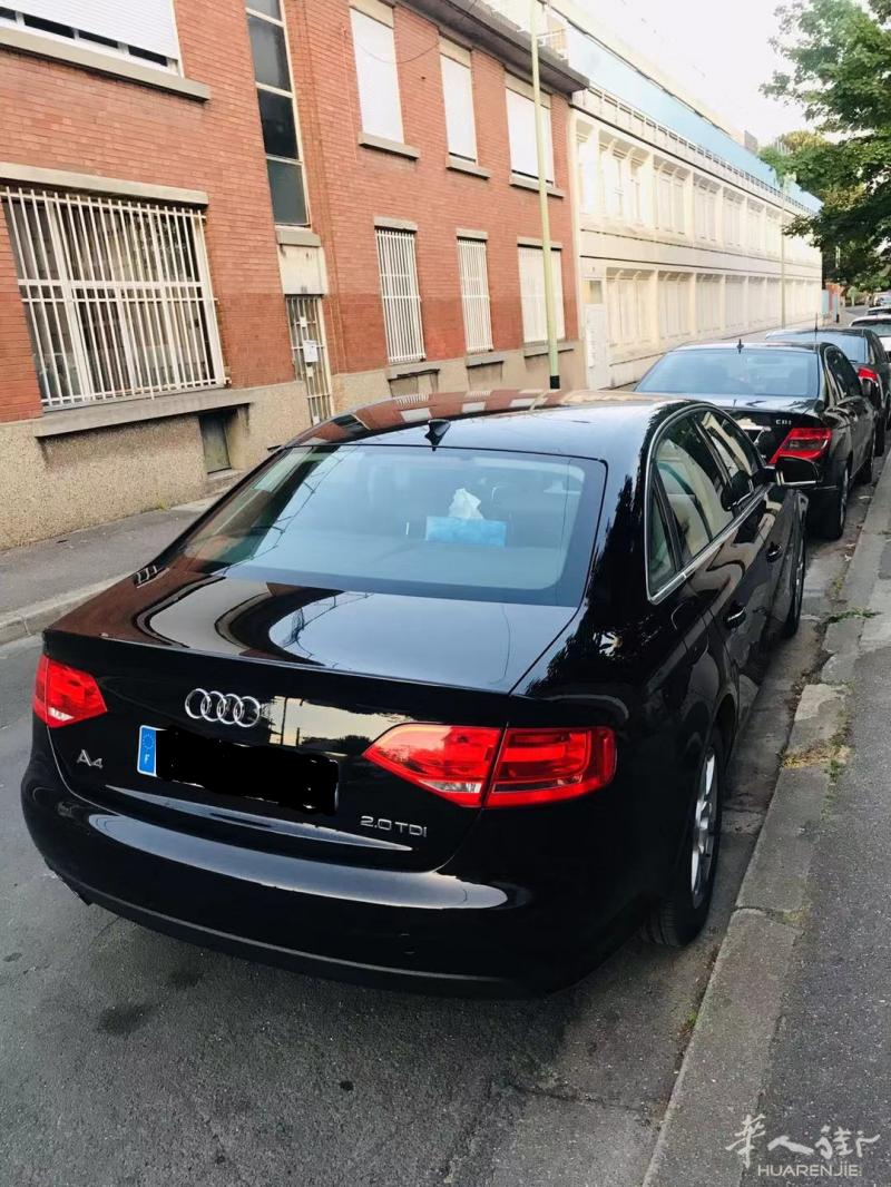 Vitry-sur-Seine(94400) 汽车运输 提供 靠谱留学生为您提供接送机 /搬家/包车等用车服务